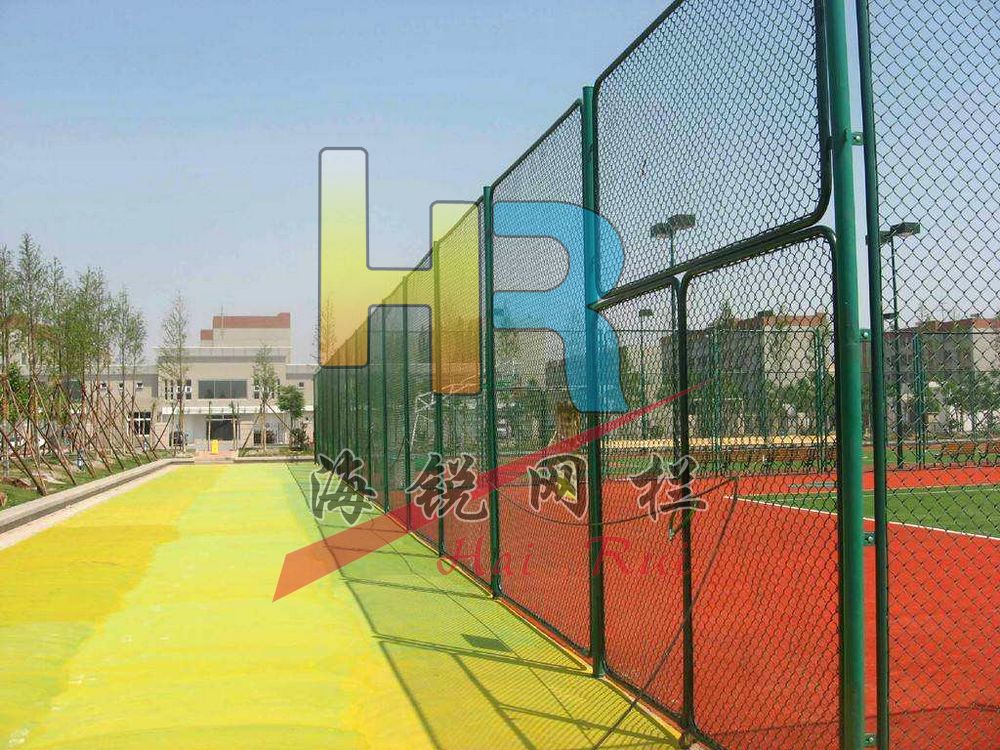 34641551077612.jpg 34641551077612.jpg