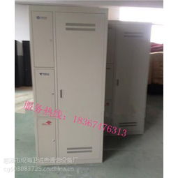 慈溪市觀海衛(wèi)誠貴通信設備廠供應產(chǎn)品概覽 聚焦通訊設備，連接e路未來