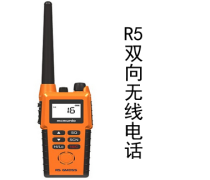 產(chǎn)品庫(kù)與代理代辦服務(wù)的融合應(yīng)用與市場(chǎng)前景