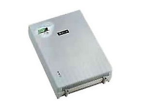 中聯(lián)通信DK1208-064S集團(tuán)電話設(shè)備運(yùn)行狀態(tài)可視化評(píng)估 功能性缺陷與產(chǎn)業(yè)共識(shí)范疇